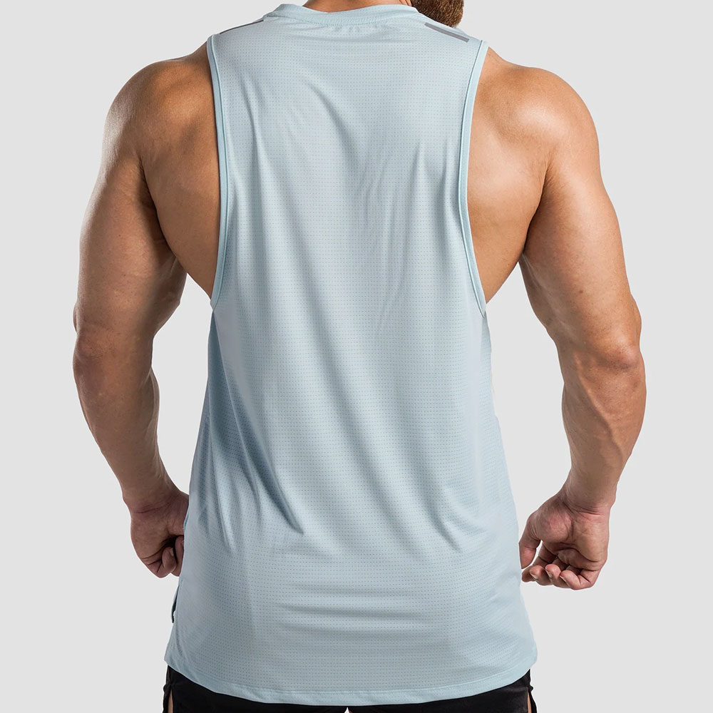 Mesh Tank - Image 2