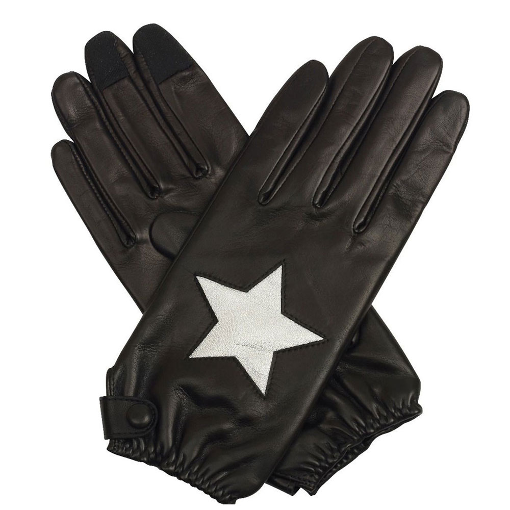 Fashion Gloves