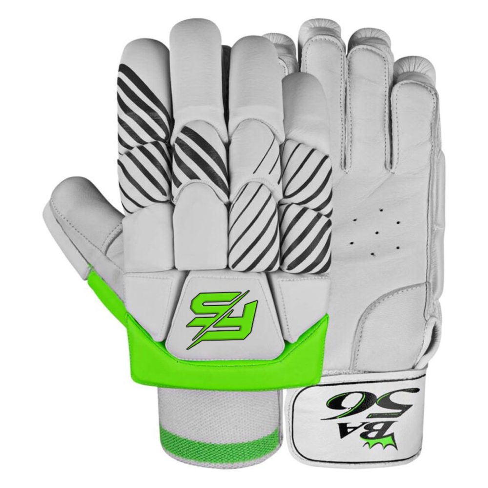 Cricket Batting Gloves
