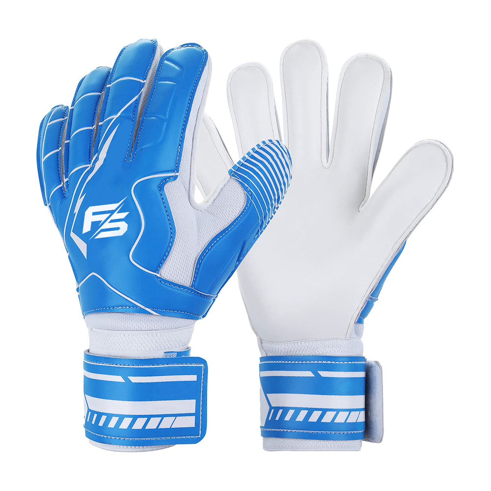 Goalkeeper Gloves