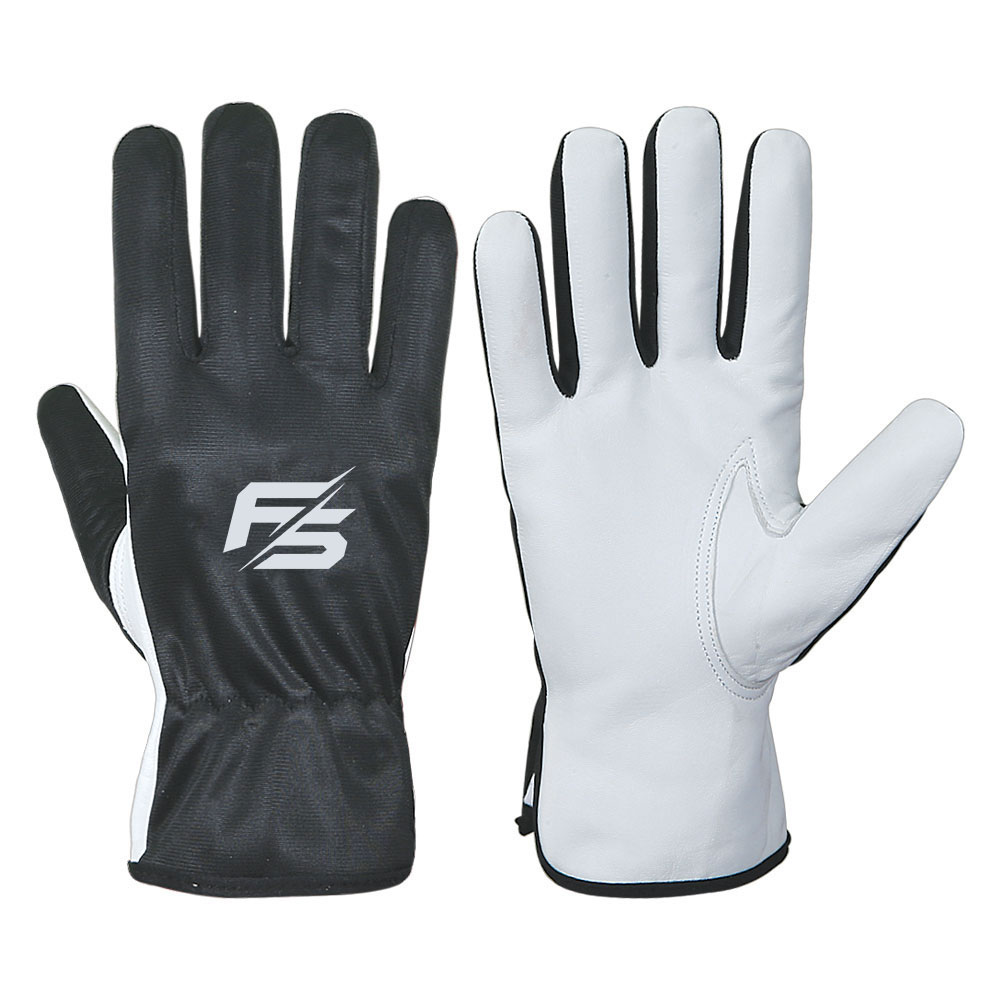 Assembly Gloves