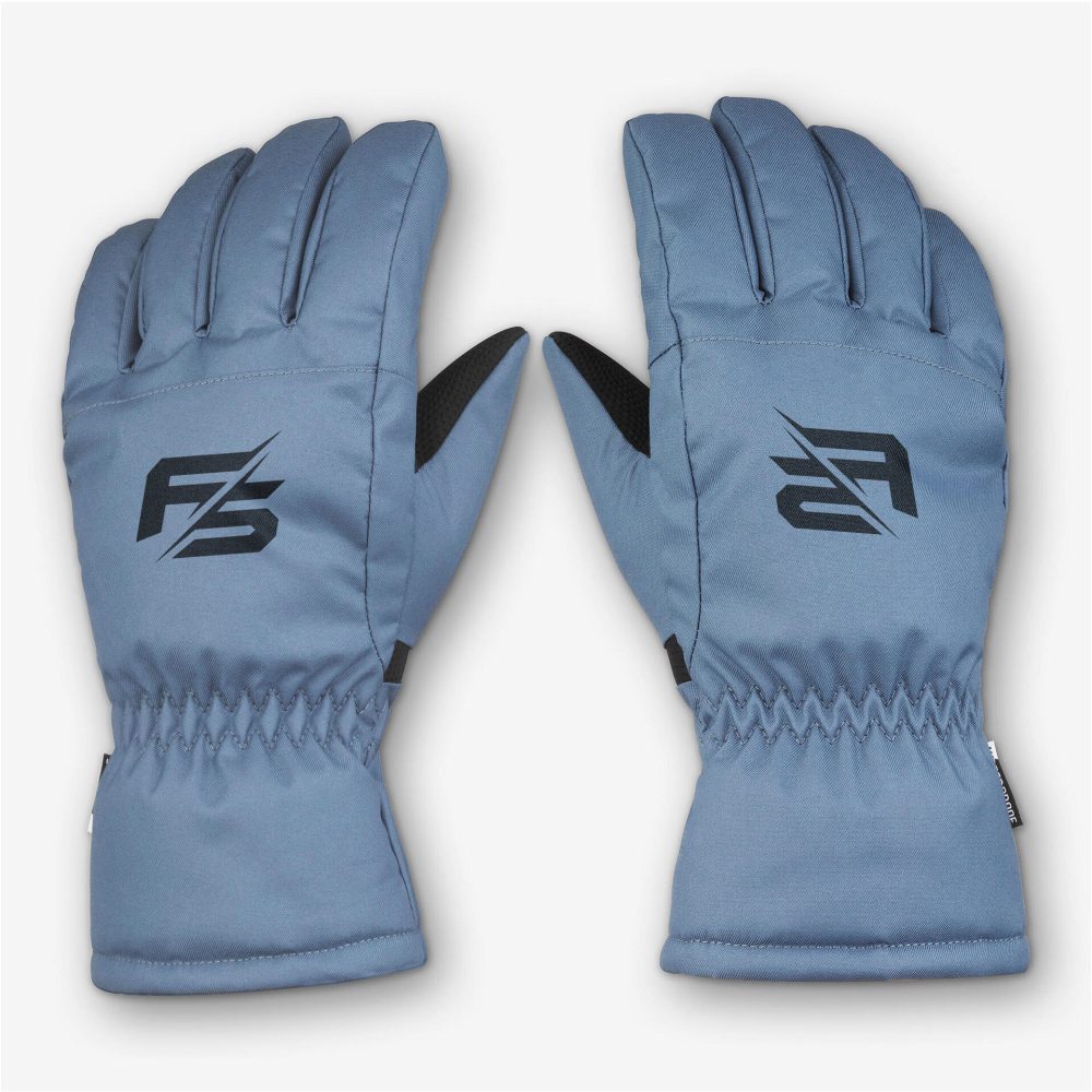 Cross Country Ski Gloves