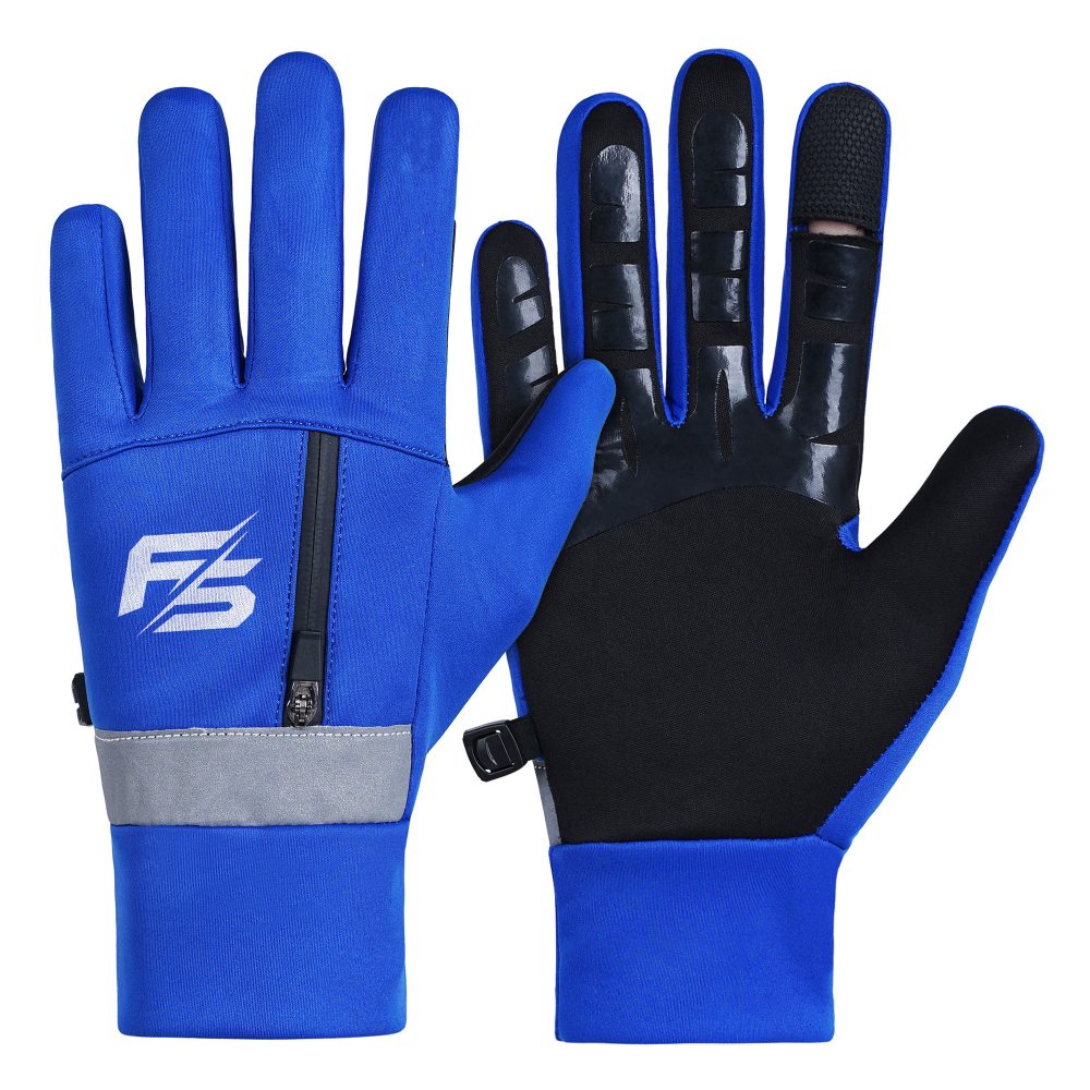 Running Gloves