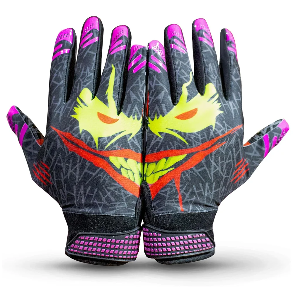 Football Gloves