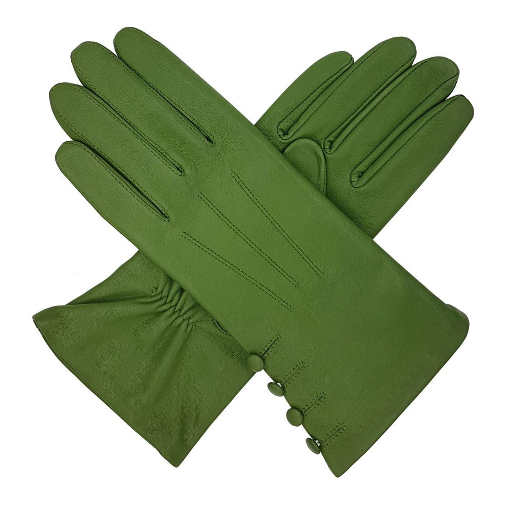 Fashion Gloves
