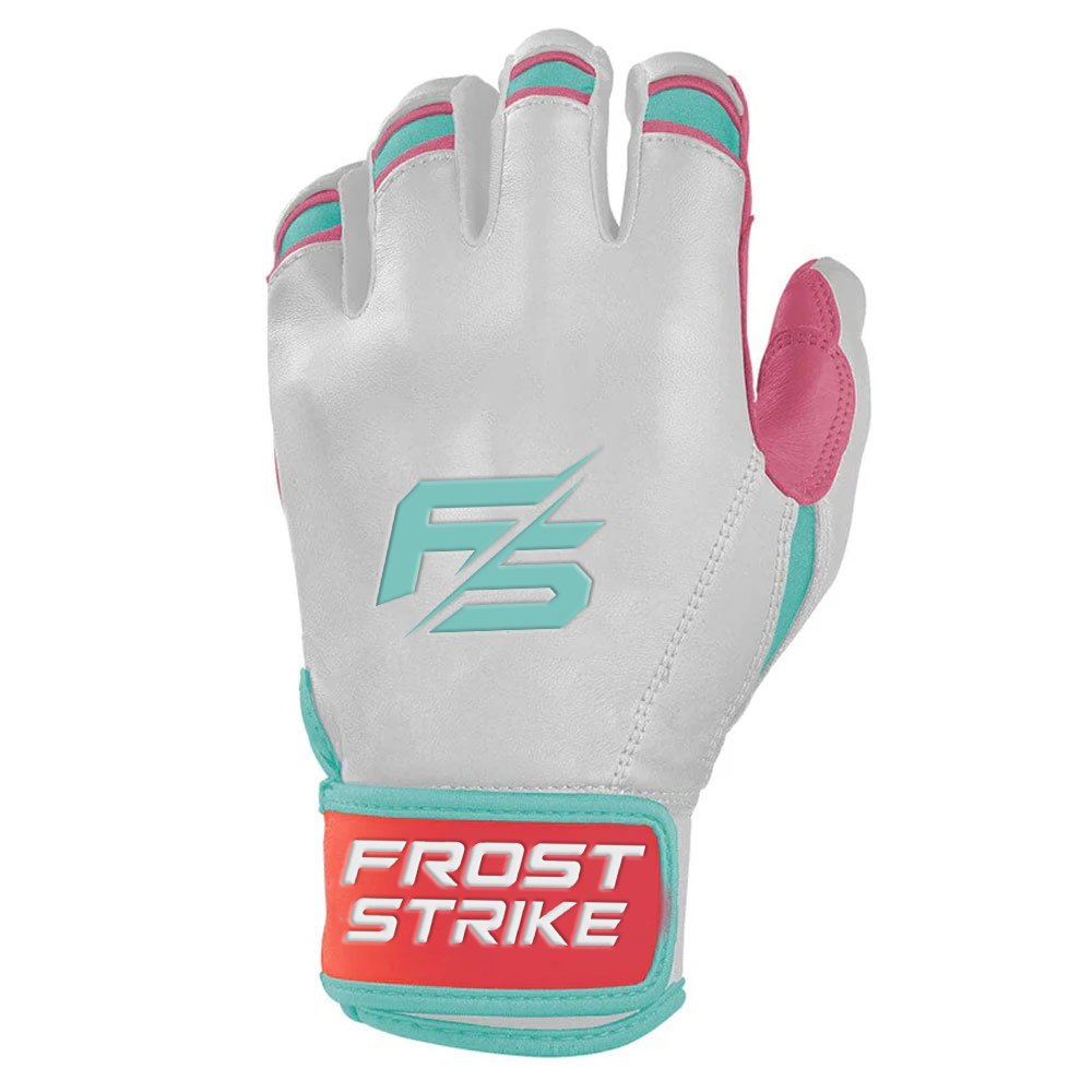 Baseball Batting Gloves