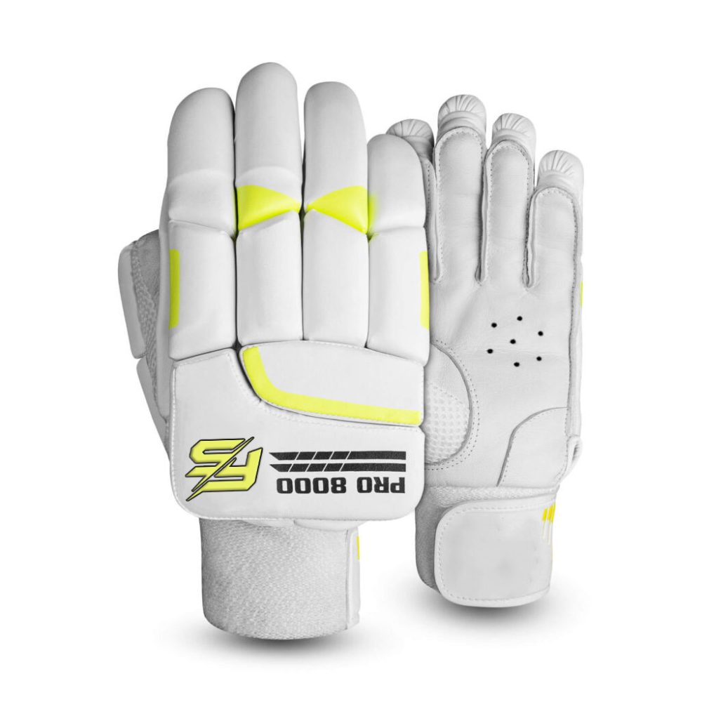 Cricket Batting Gloves