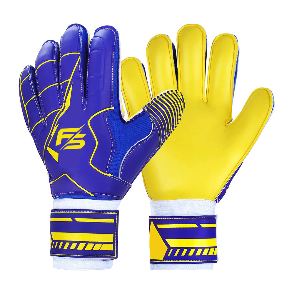 Goalkeeper Gloves