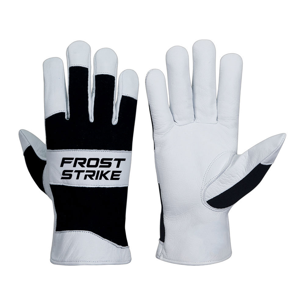 Assembly Gloves