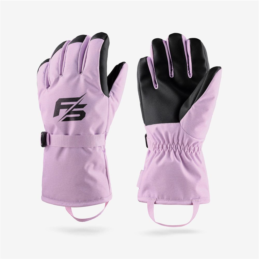 Cross Country Ski Gloves