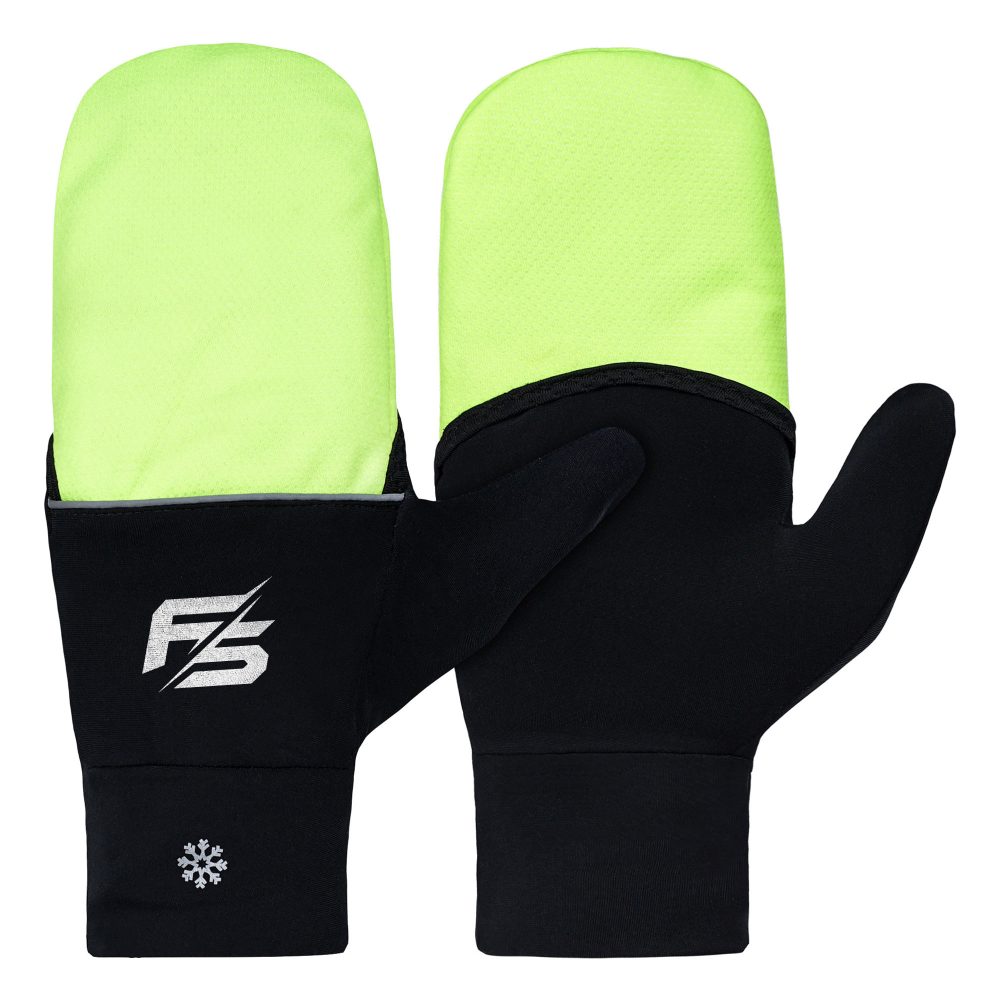 Running Gloves