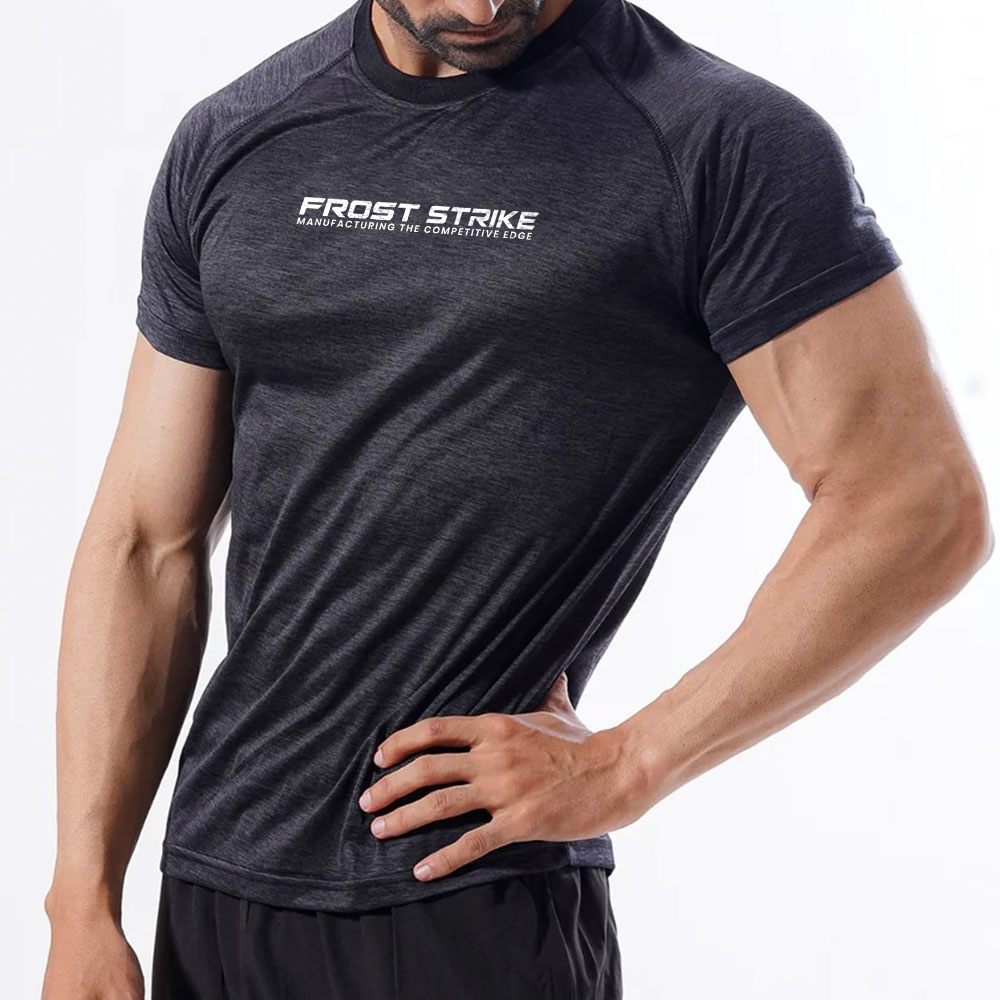 Compression T-Shirt
