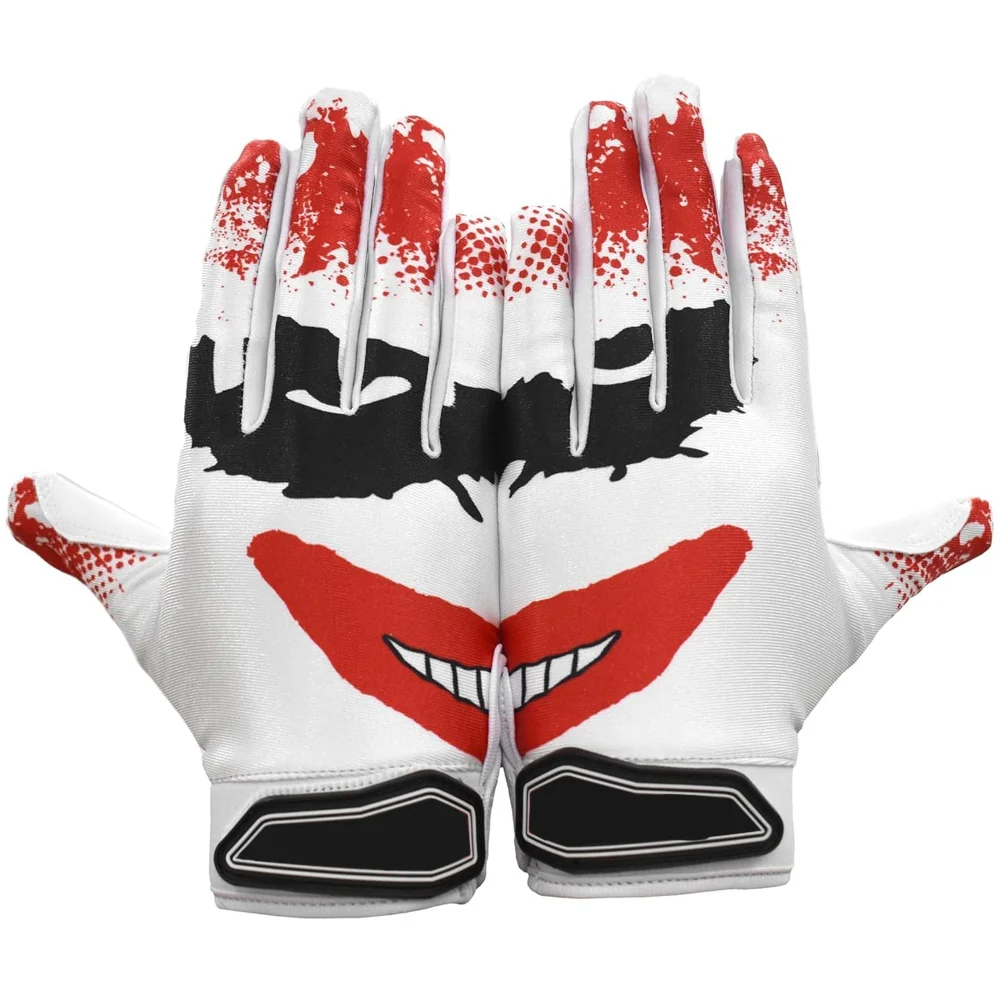 Football Gloves