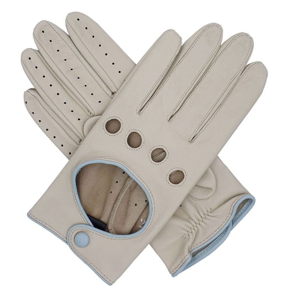 Fashion Gloves