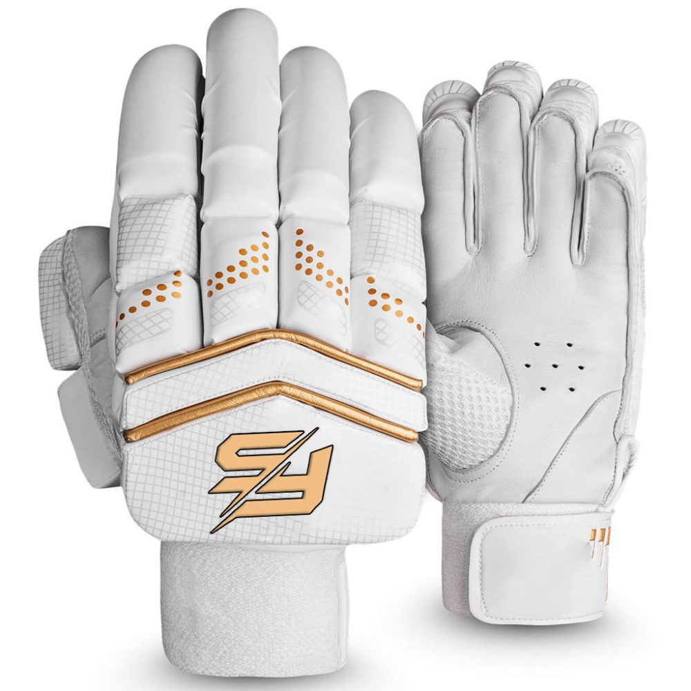 Cricket Batting Gloves