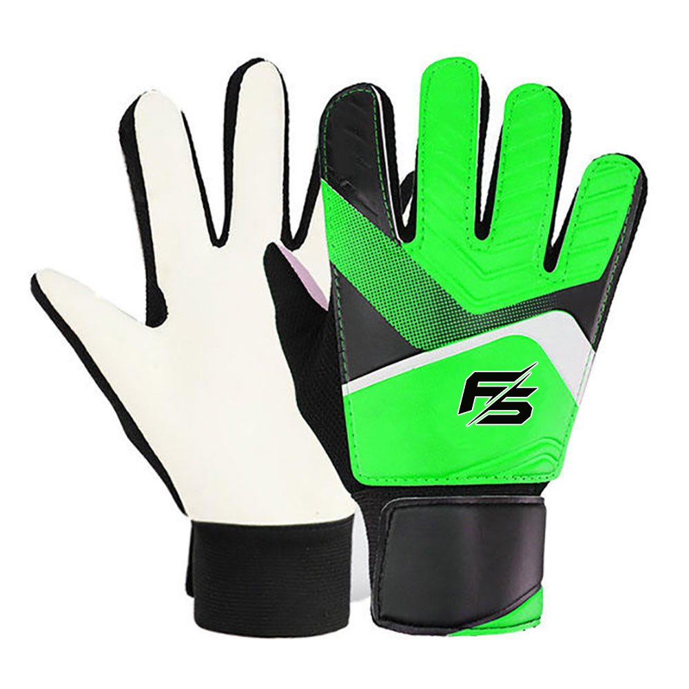 Goalkeeper Gloves