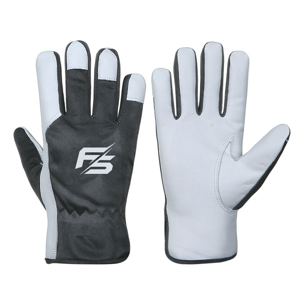 Assembly Gloves