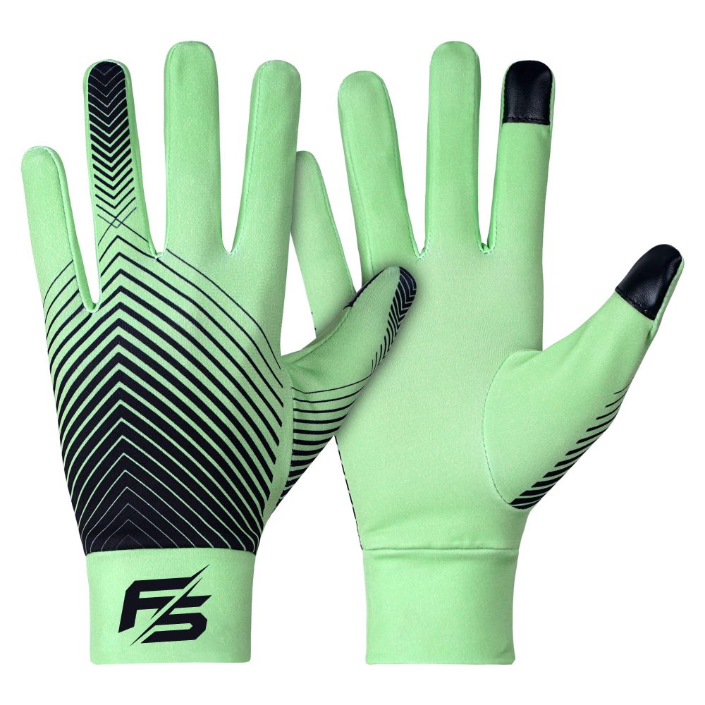 Running Gloves