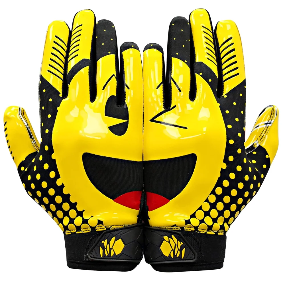 Football Gloves