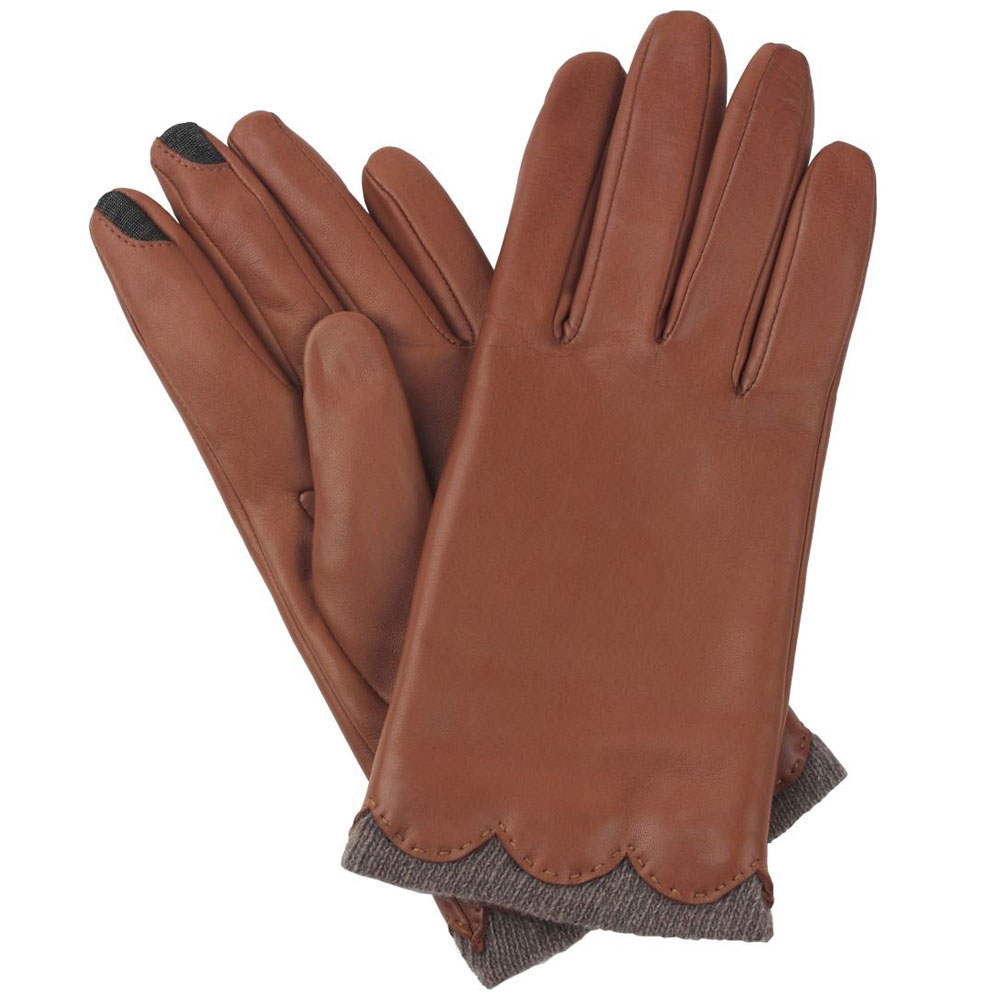 Fashion Gloves