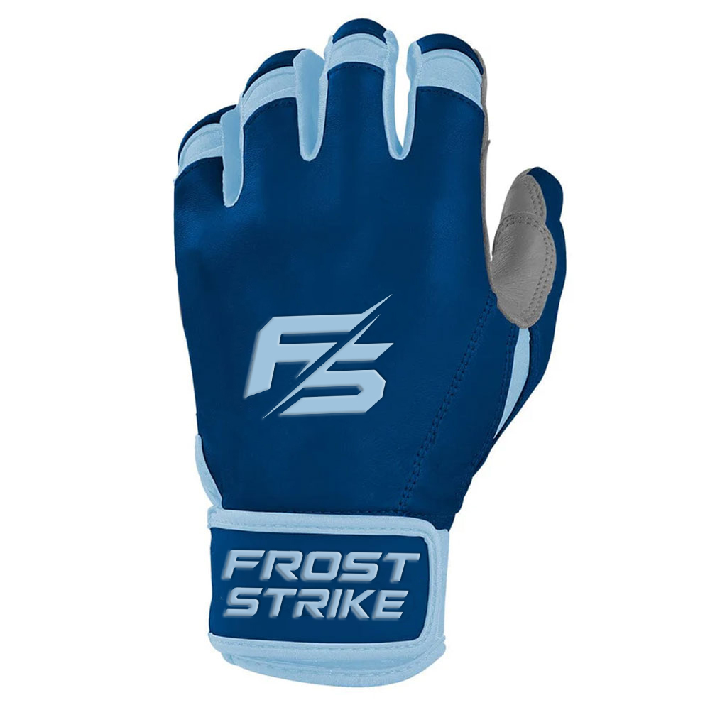 Baseball Batting Gloves