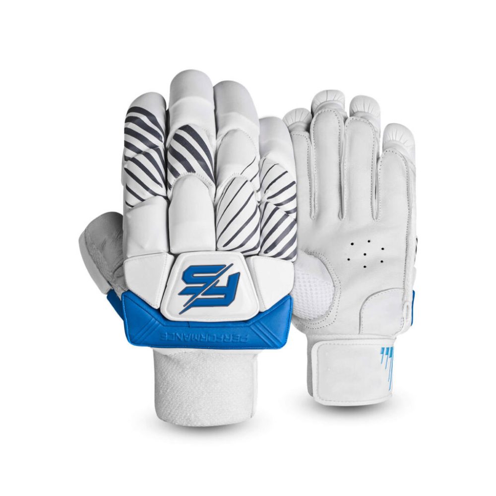 Cricket Batting Gloves