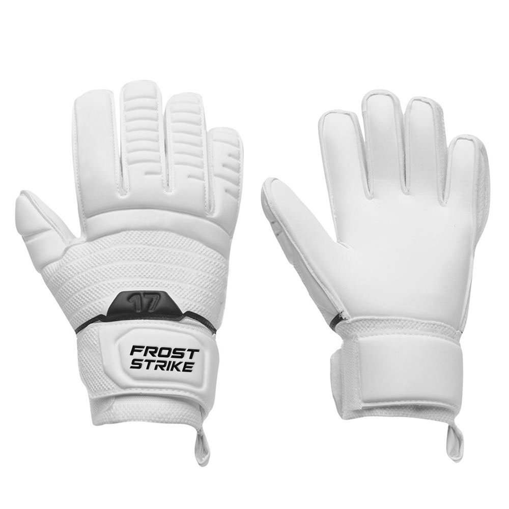 Goalkeeper Gloves