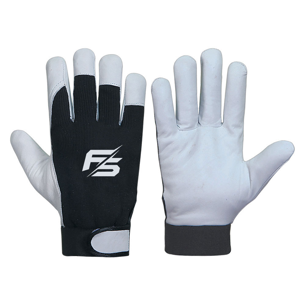 Assembly Gloves