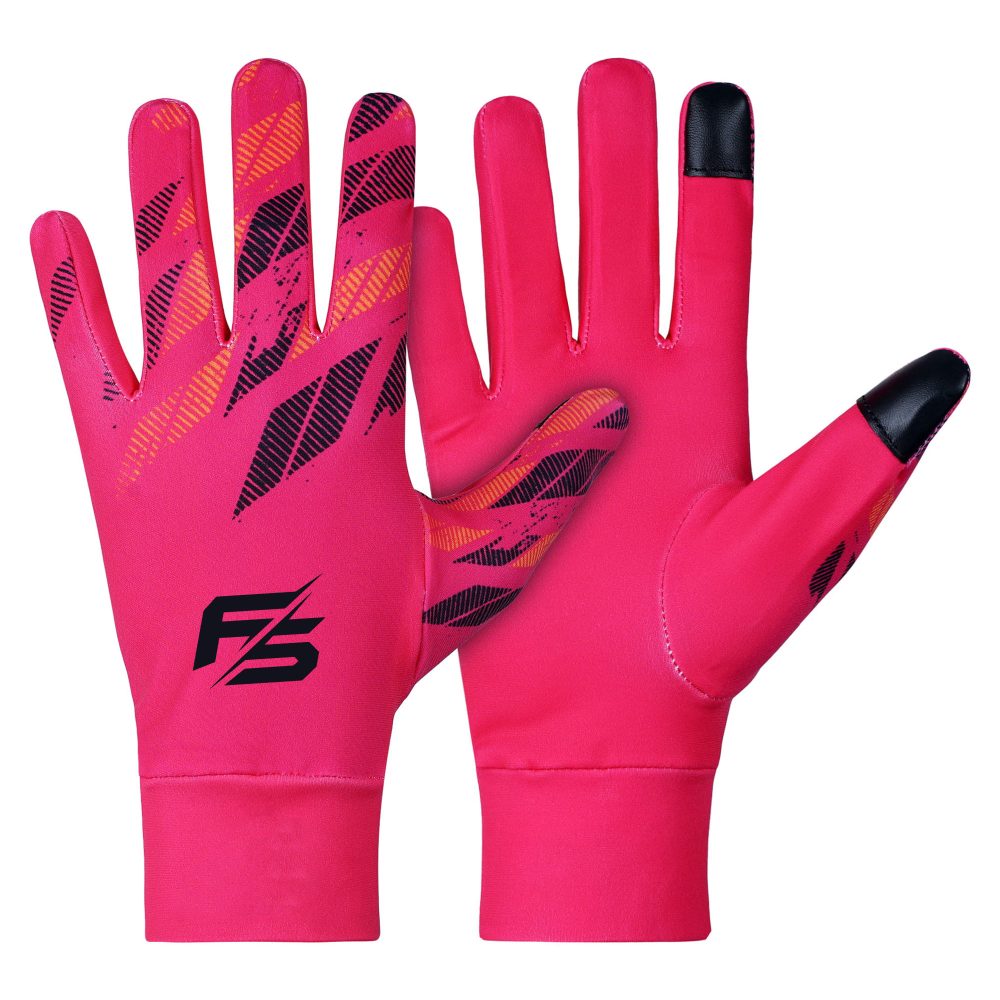 Running Gloves