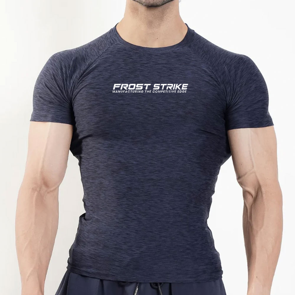 Compression T-Shirt