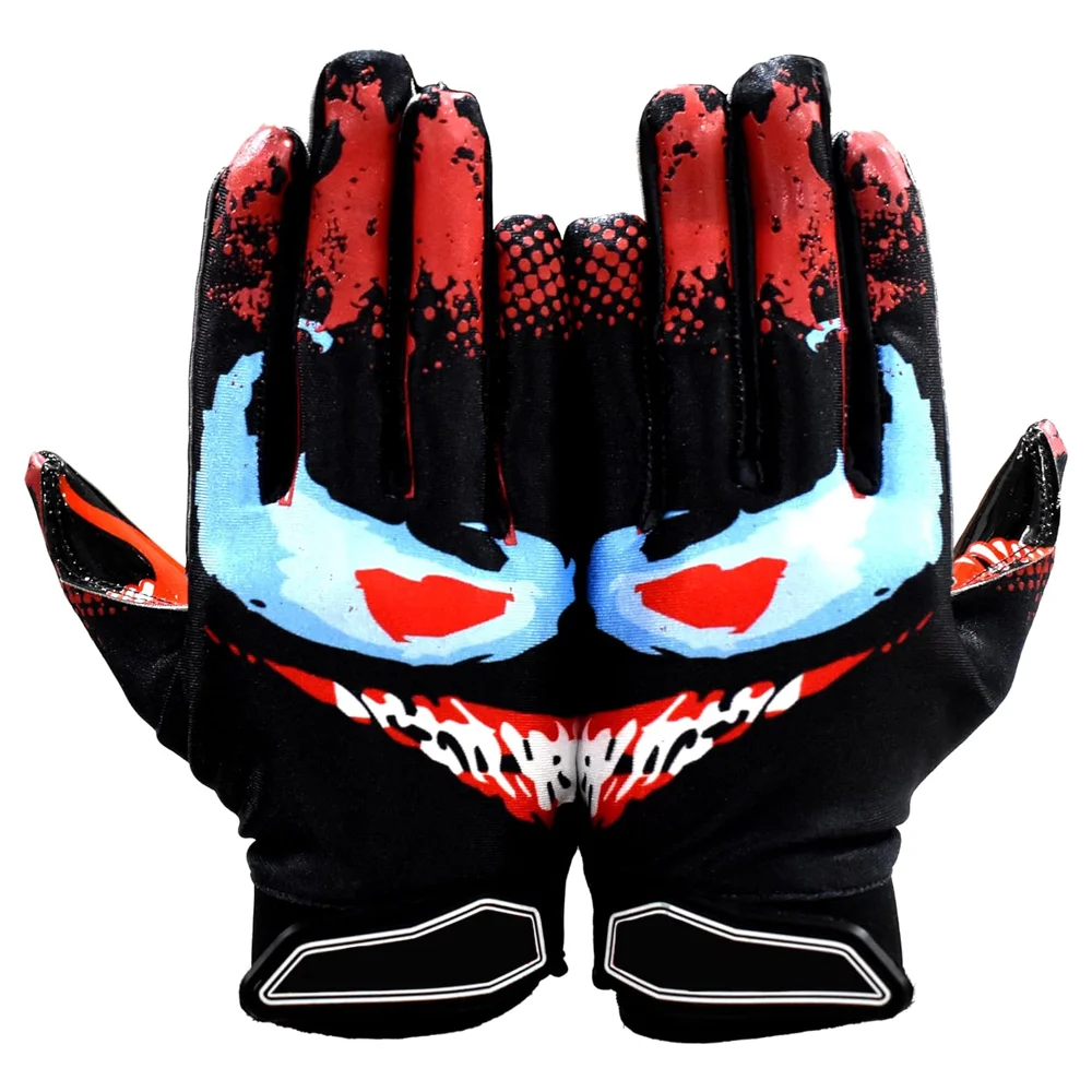 Football Gloves