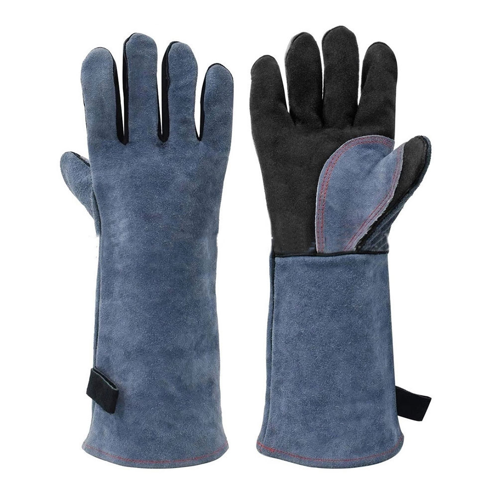 Welding Gloves