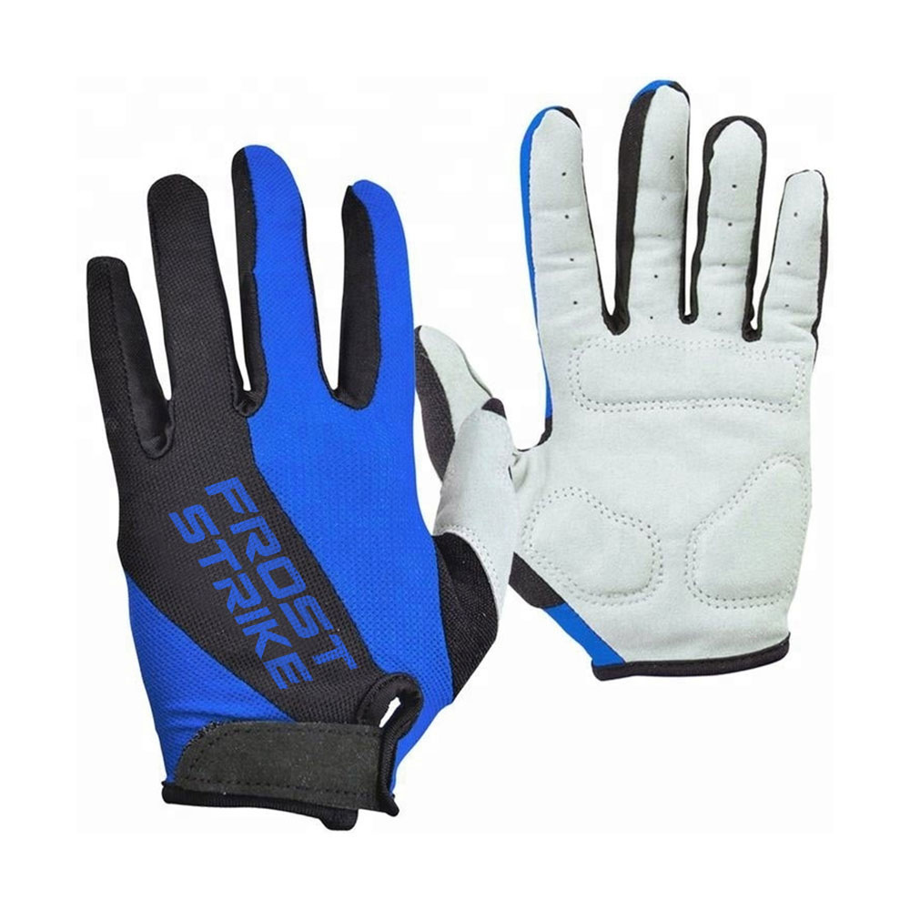 Cycling Gloves