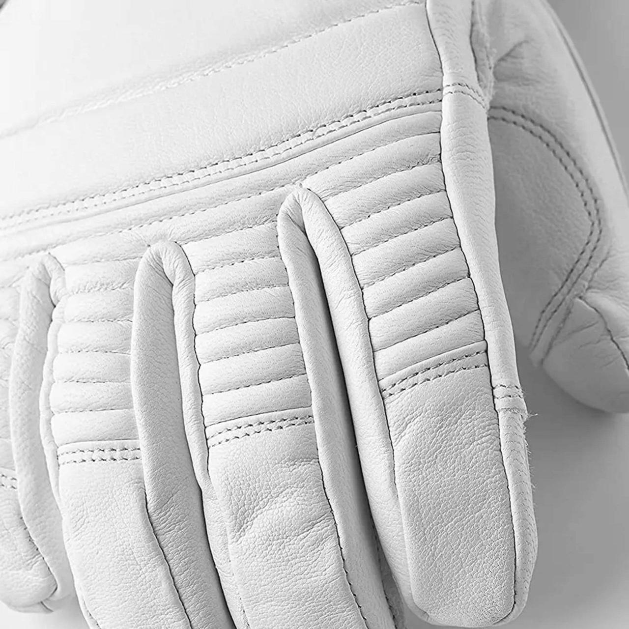 Winter Ski Gloves - Image 2