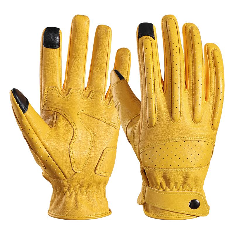 Cycle Gloves