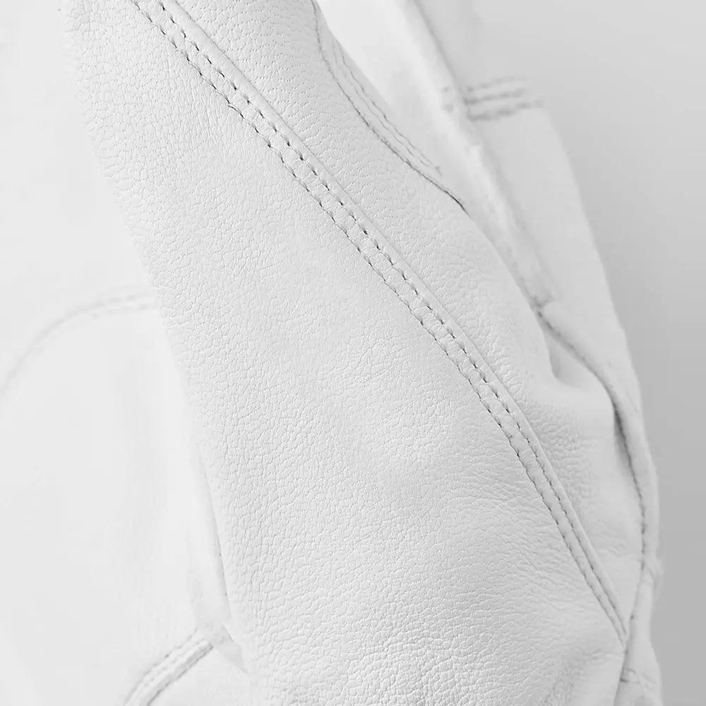 Winter Ski Gloves - Image 3