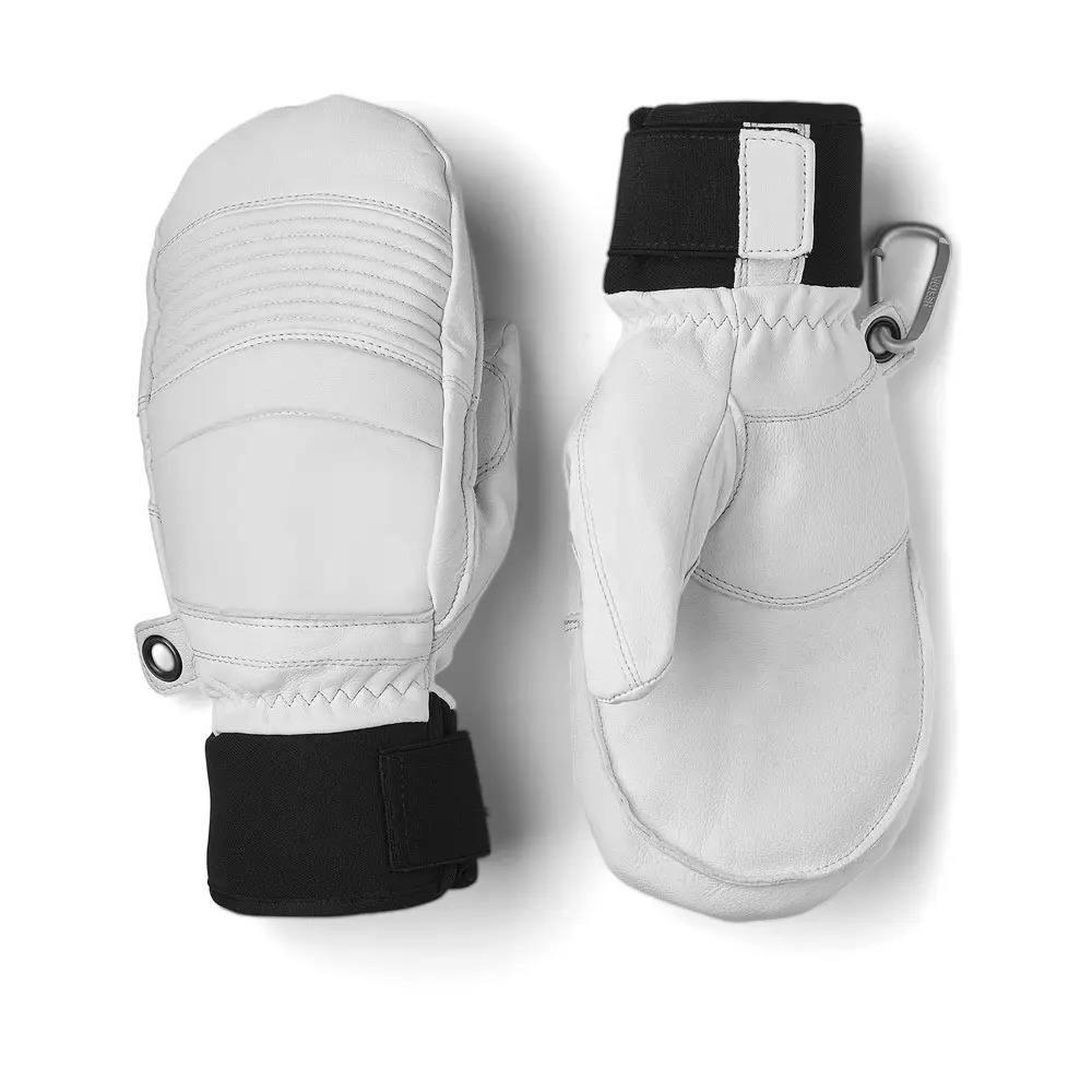 Winter Ski Mitten
