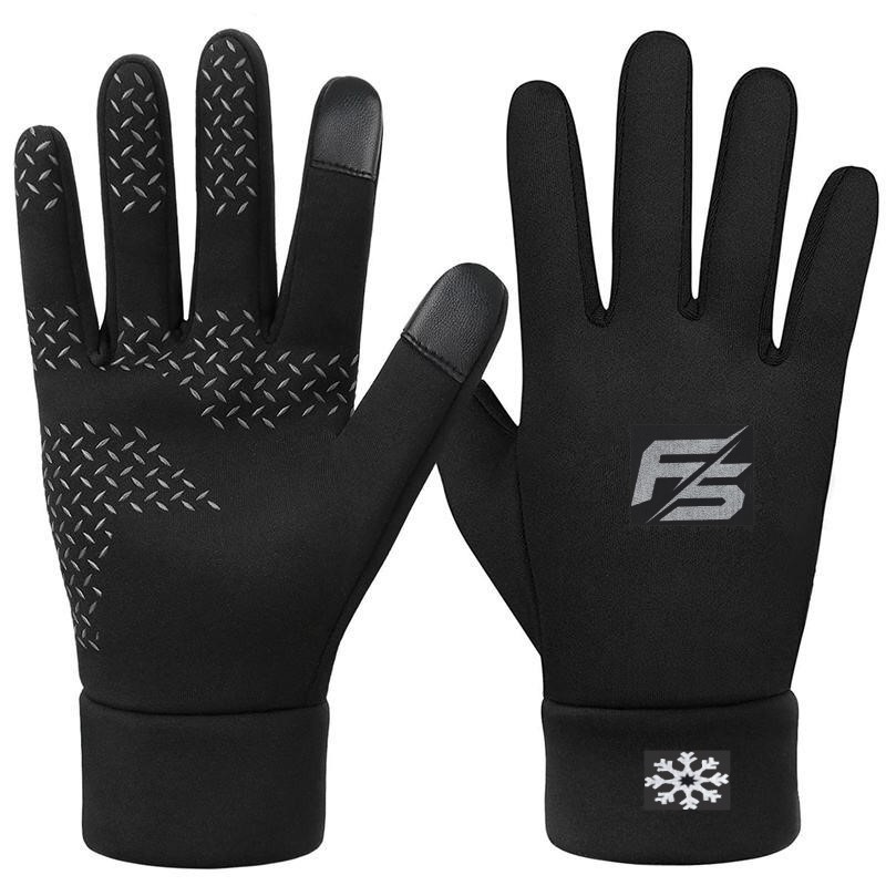 Running Glove