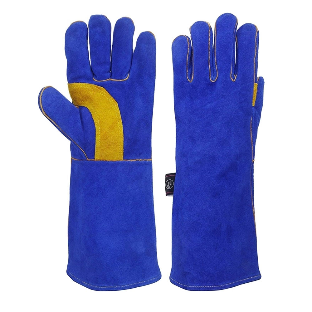 Welding Gloves