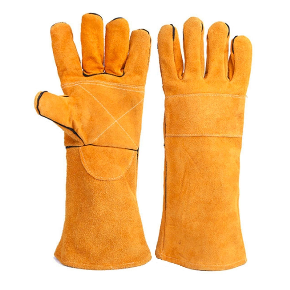 Welding Gloves
