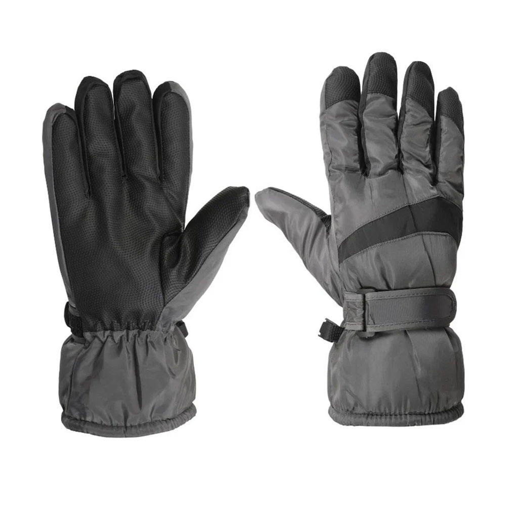 Winter Gloves