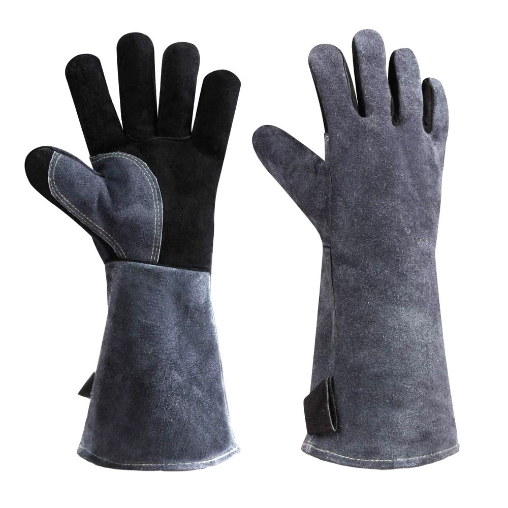 Welding Gloves