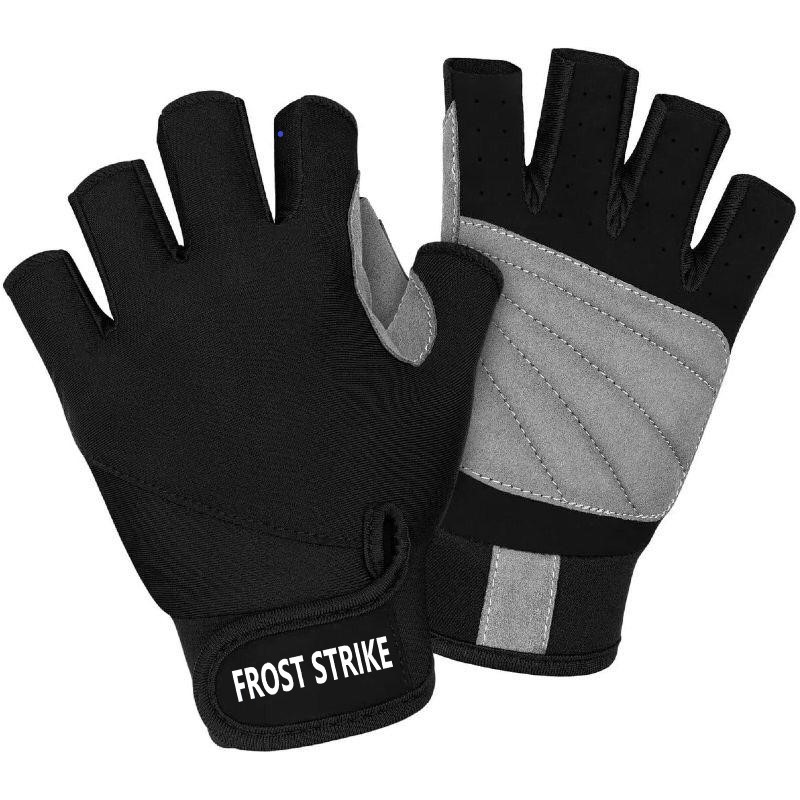 cycle gloves