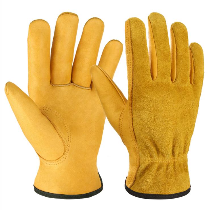 WORKING GLOVES