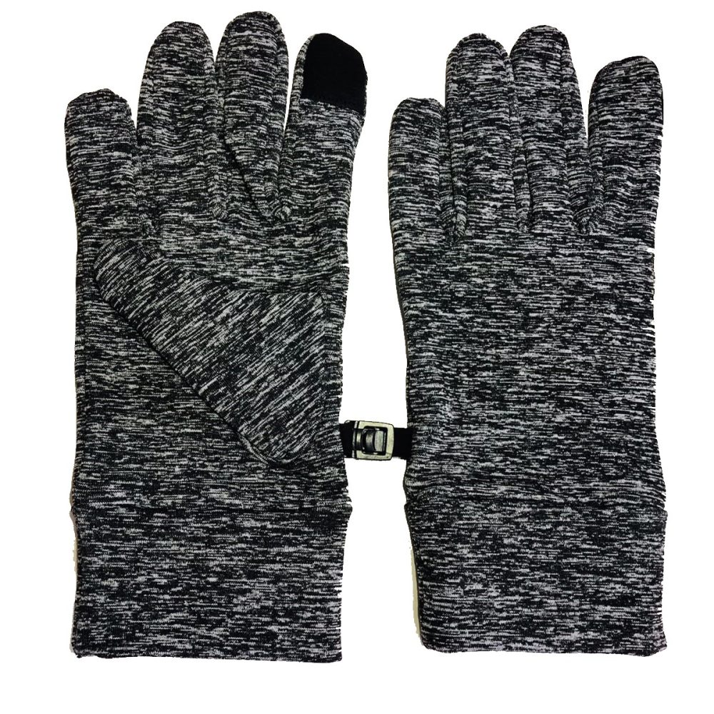 running sports gloves