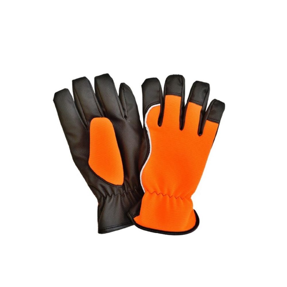 working gloves