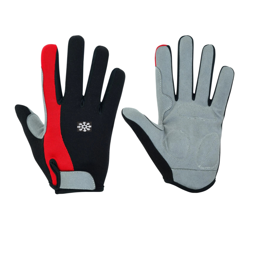 Cycyling Gloves
